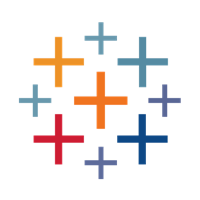 tableau_icon